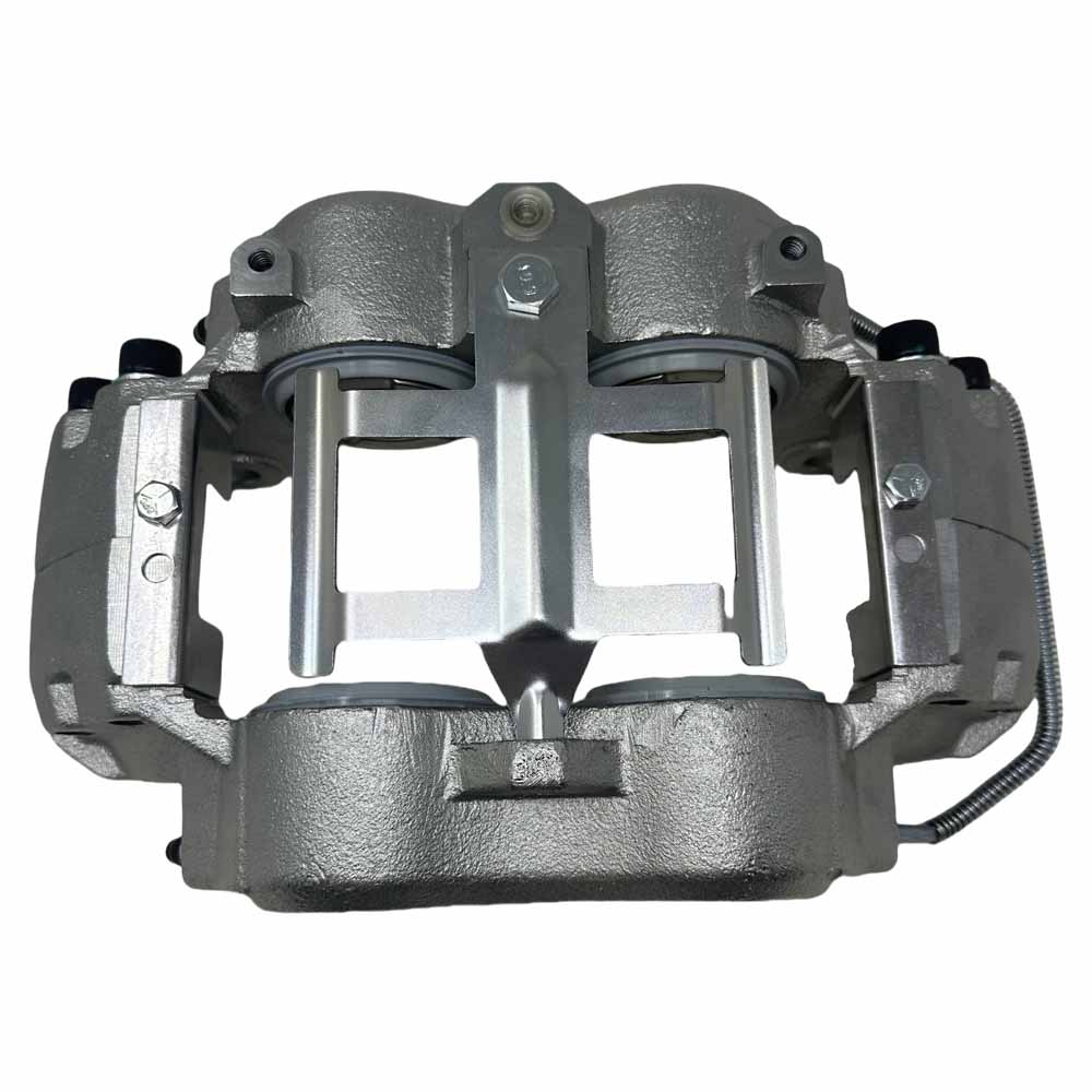 2002 Ford F-650 Brake Caliper